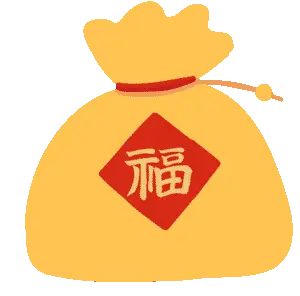 宅福利有番号_宅福利有番号_宅福利有番号