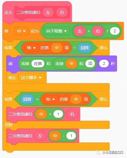 杉崎键_杉崎键头像_杉崎键最后和谁结婚了