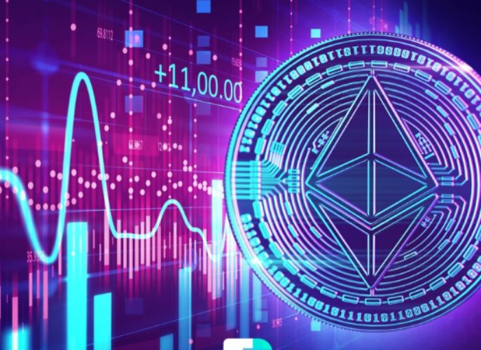 瑞波币行情走势_瑞波币今日行情走势图2019_瑞波币走势分析