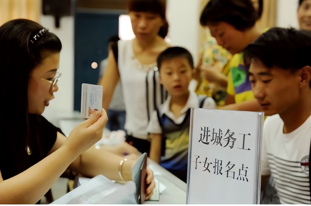办公智能本_办公智能化系统_智办公