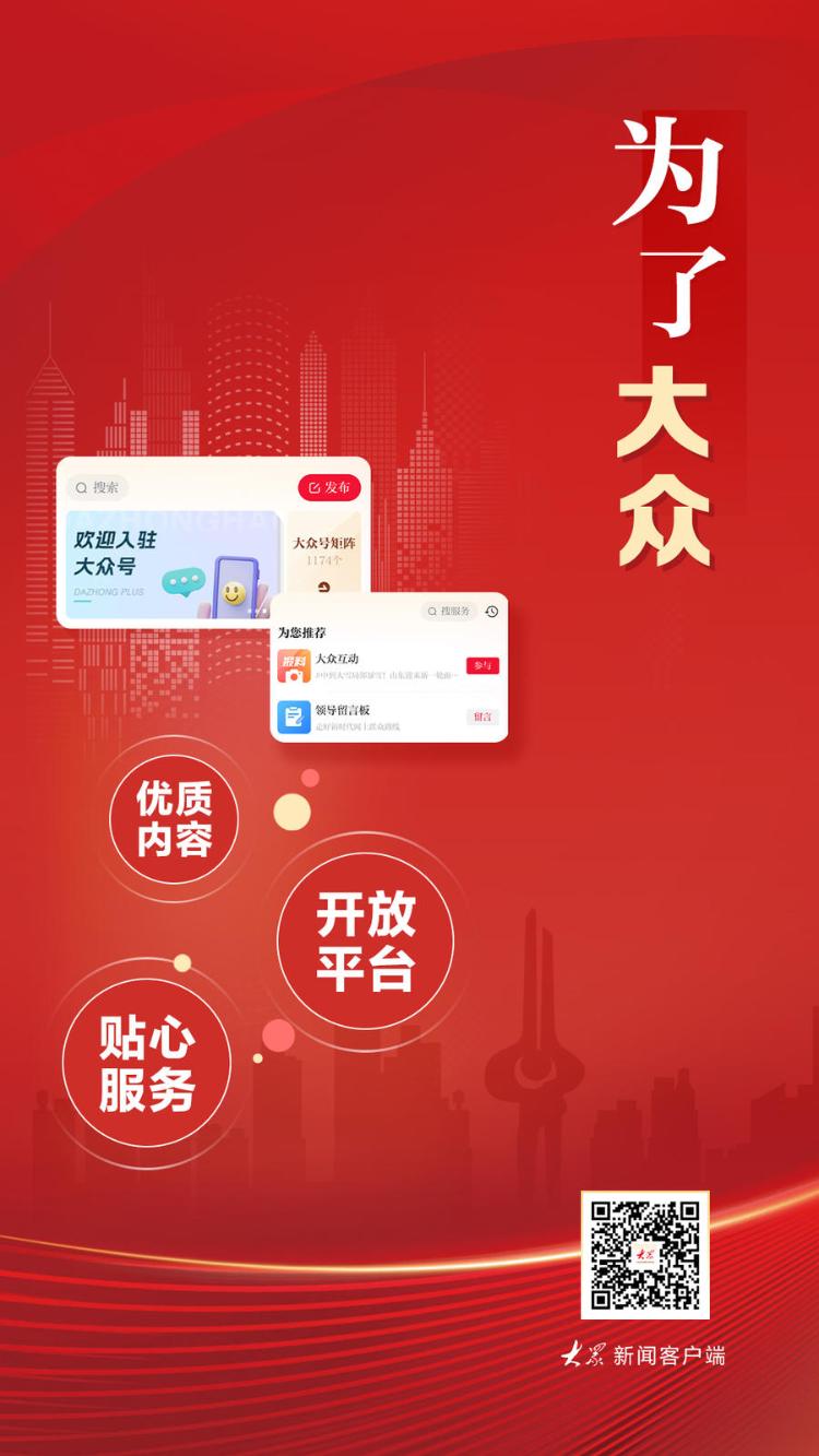 装修小游戏app_小程序装修游戏手机ios_装修游戏苹果