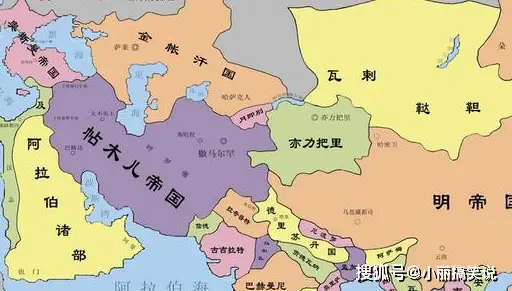 印度尼西亚时区_印度尼西亚的时差是多少_印度尼西亚时区和北京时区