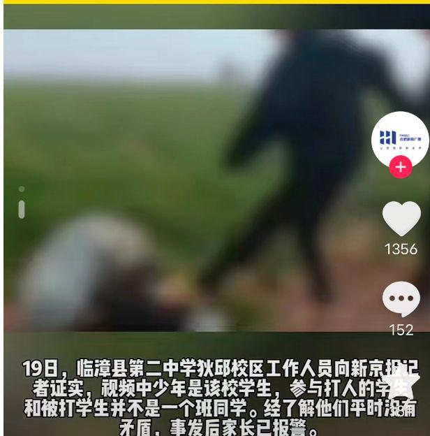 外国人打游戏发gg_外国人玩手机_外国玩手机游戏生气的反应