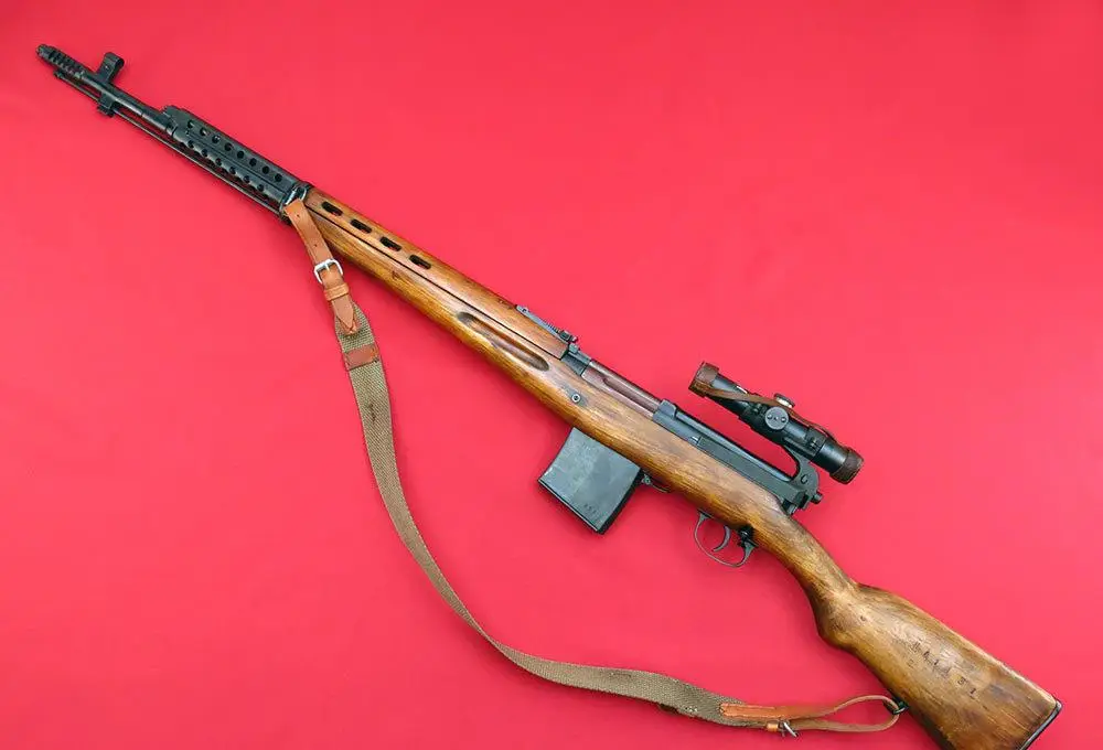 武器a是什么_武器是艾卡西亚人_武器是ad还是ap