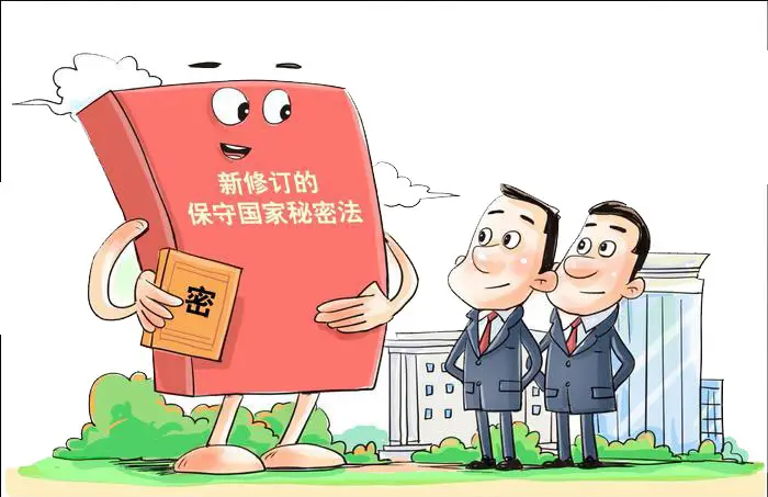 武器a是什么_武器是ad还是ap_武器是艾卡西亚人