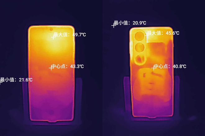 买手机好游戏用500元可以吗_买个游戏手机_用500买游戏手机哪个好