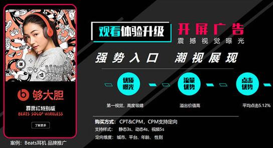 dou+投放2小时_投放dou+有用吗_dou+投放了四个多小时还是0