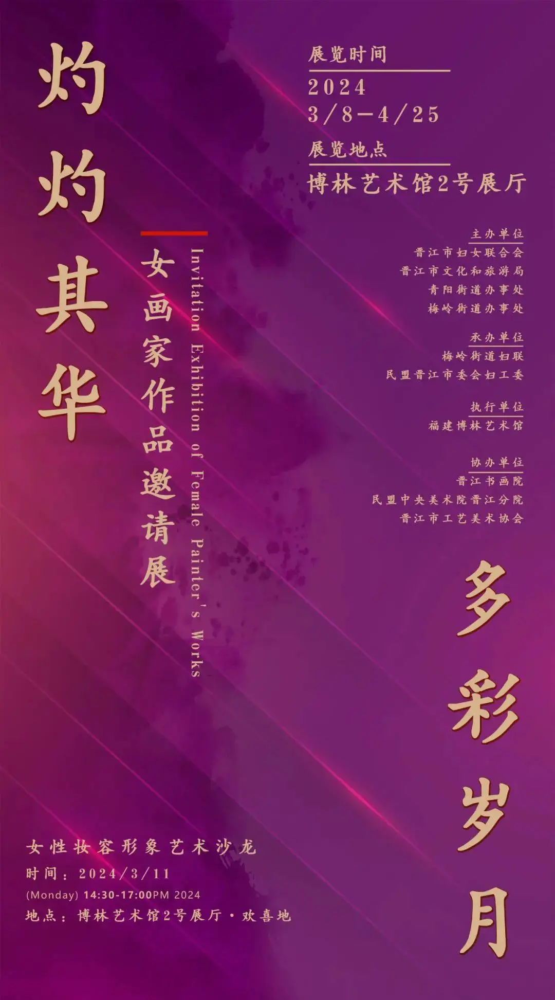 抖音十大催泪歌曲_抖音催泪歌曲排行榜前十名_抖音催泪的歌曲