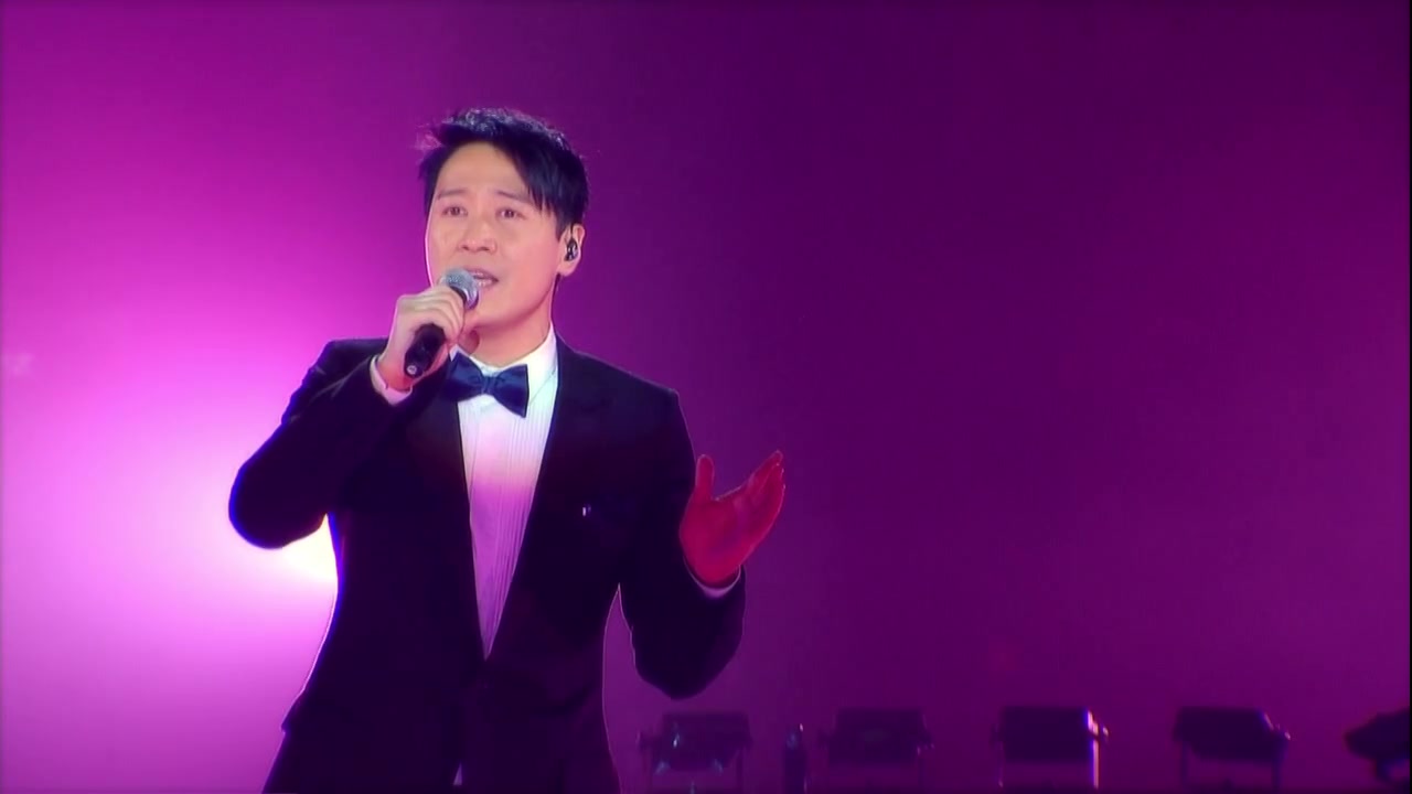 抖音催泪的歌曲_抖音催泪歌曲排行榜前十名_抖音十大催泪歌曲