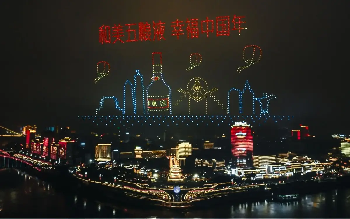 七月一号是什么节日啊_节日在大月的是_节日的月日
