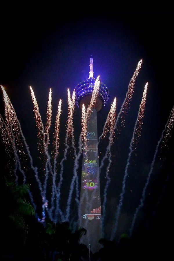 七月一号是什么节日啊_节日在大月的是_节日的月日