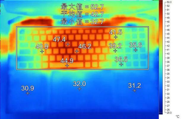 介绍专业手机游戏的作文_专业的游戏手机有哪些_专业游戏手机介绍