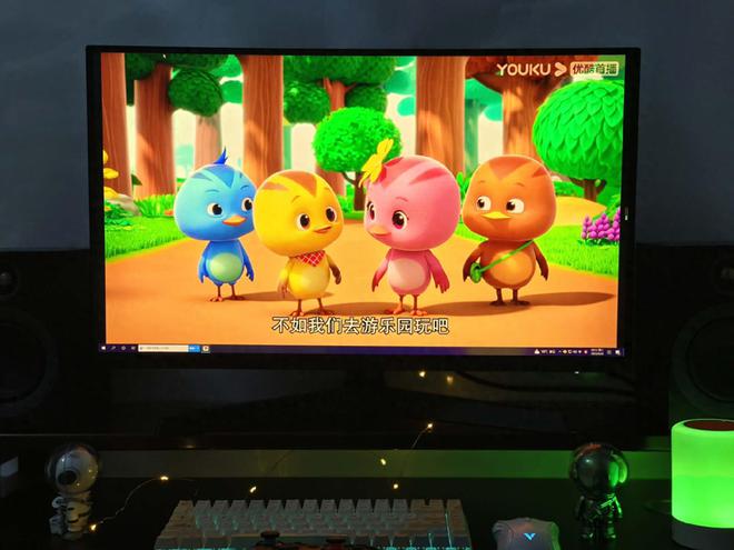 专业的游戏手机有哪些_介绍专业手机游戏的作文_专业游戏手机介绍