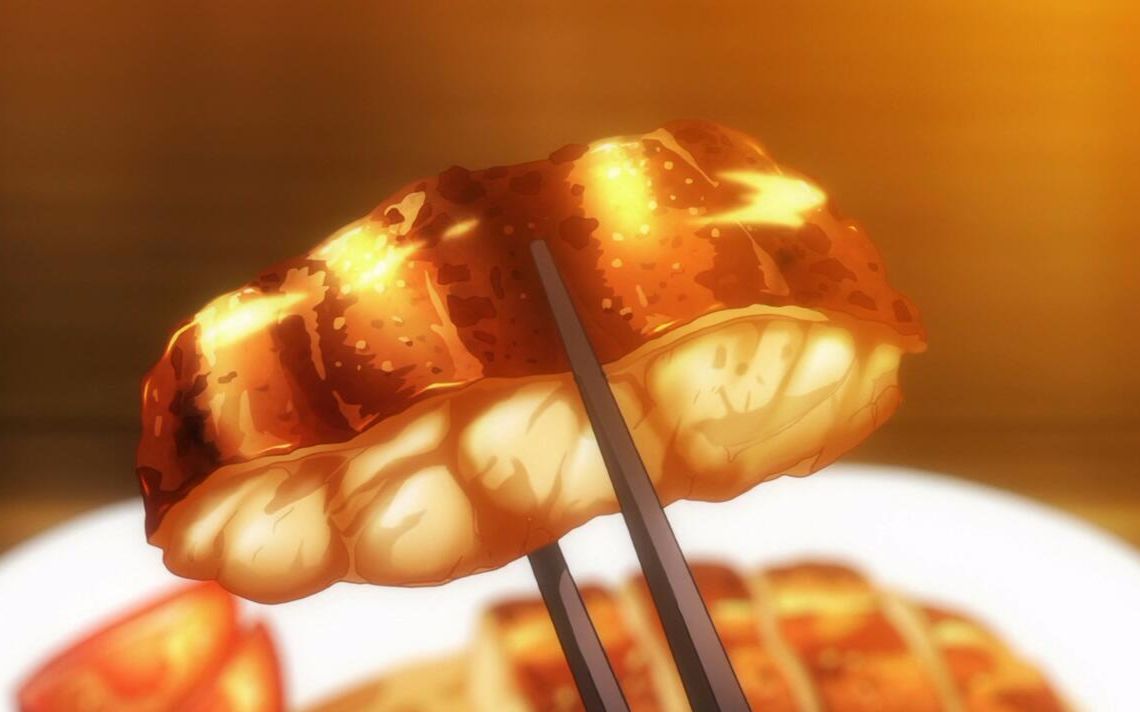 勇士食堂离线版_食堂玩家_勇者食堂手机游戏