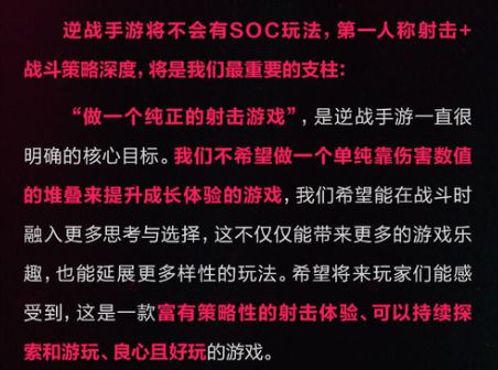 竖版联机手机游戏_双人竖屏小游戏_双人联机手机游戏竖屏下载