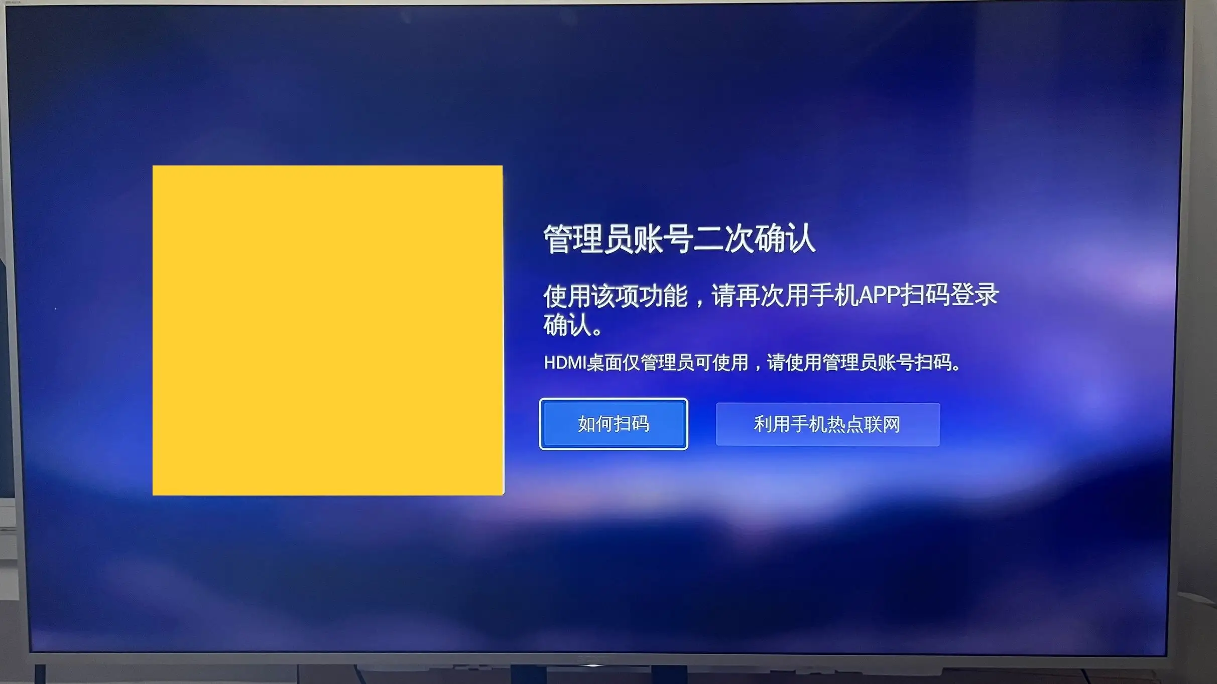 性价比便宜的游戏手机推荐_便宜性价推荐手机游戏排行榜_便宜性能又好的游戏手机