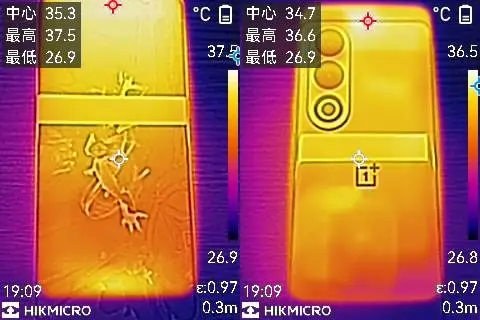 便宜性能又好的游戏手机_性价比便宜的游戏手机推荐_便宜性价推荐手机游戏排行榜