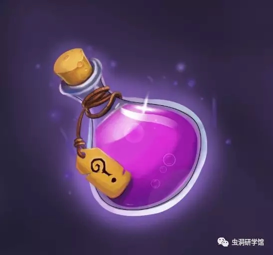 玩手机游戏必备配件魔术贴_电玩魔术贴_魔术贴设备