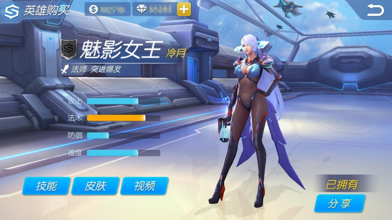 模拟类游戏手机_游戏模拟性手机怎么玩_性模拟游戏手机游戏