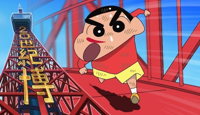 小新玩游戏手机版下载安装_小新游戏_小新玩过的游戏
