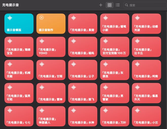 小新游戏_小新玩游戏手机版下载安装_小新玩过的游戏