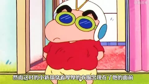 小新游戏_小新玩过的游戏_小新玩游戏手机版下载安装