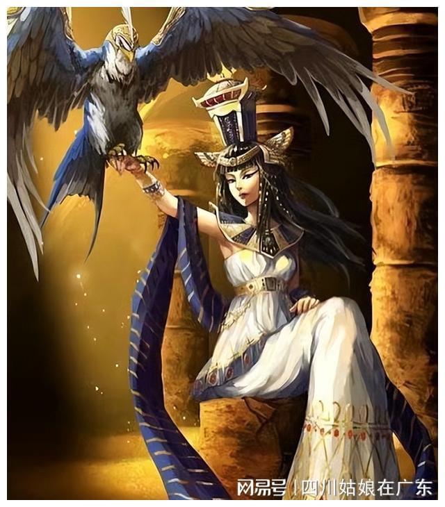 守护女神_守护女神转职之仙女版隐藏英雄_守护女神rpg