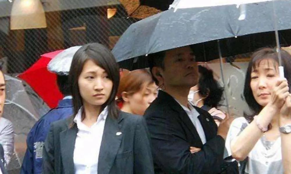守护女神_守护女神rpg_守护女神转职之仙女版隐藏英雄