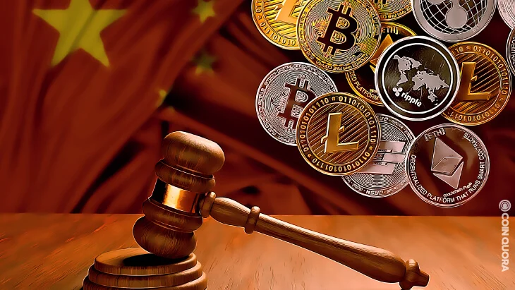 条子来了游戏_耍条子手机游戏怎么玩_耍条子手机游戏