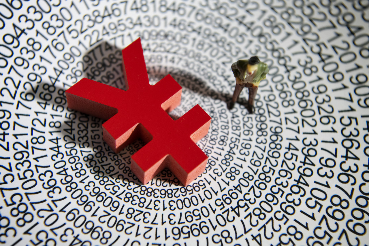 耍条子手机游戏_条子来了游戏_耍条子手机游戏怎么玩