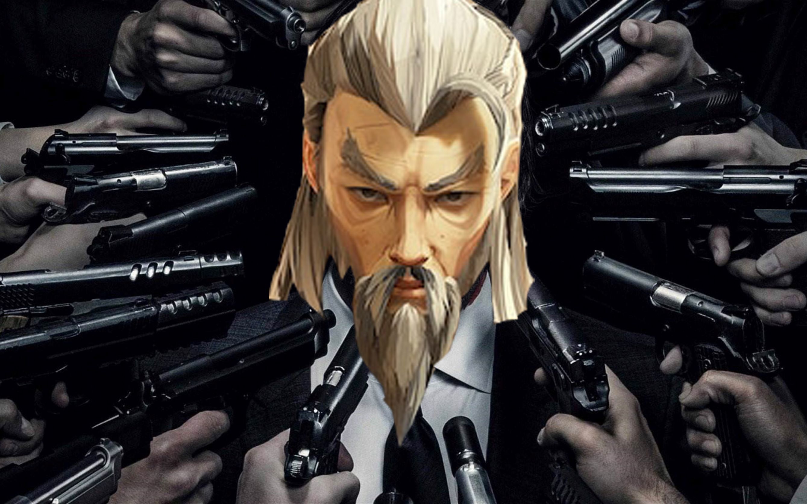 手机游戏危害警句_谈谈手机游戏危害_谈谈危害手机游戏作文