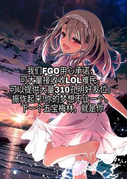 游戏开发手机公司排行榜_游戏开发公司手机游戏_游戏开发手机公司有哪些