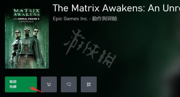 外国战略手机游戏有哪些_外国战略手机游戏推荐_外国战略手机游戏