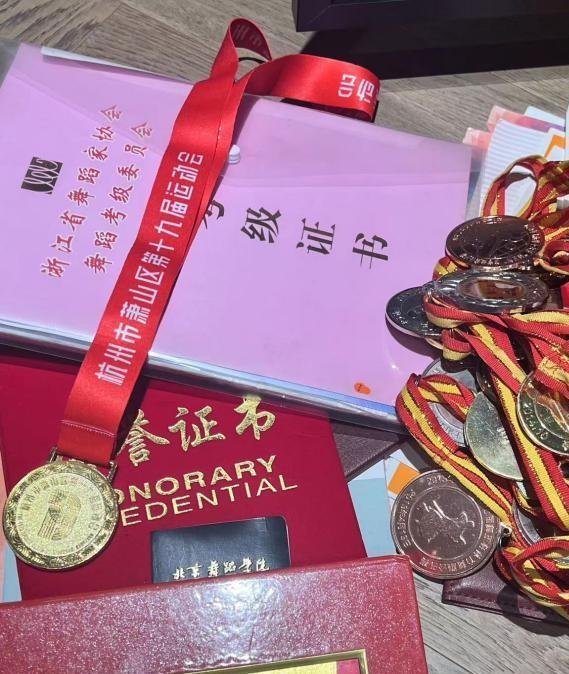 免费域名证书_域名证书免费吗_域名证书下载