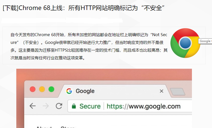 域名证书下载_免费域名证书_域名证书免费吗