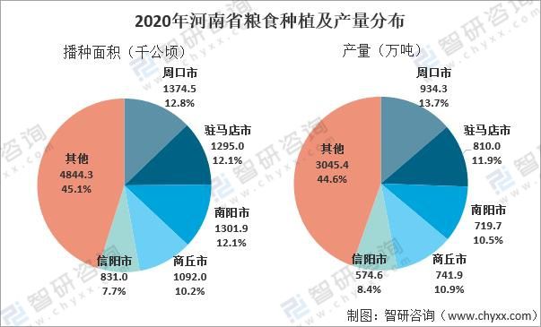 粮食网_粮食力量_粮食日