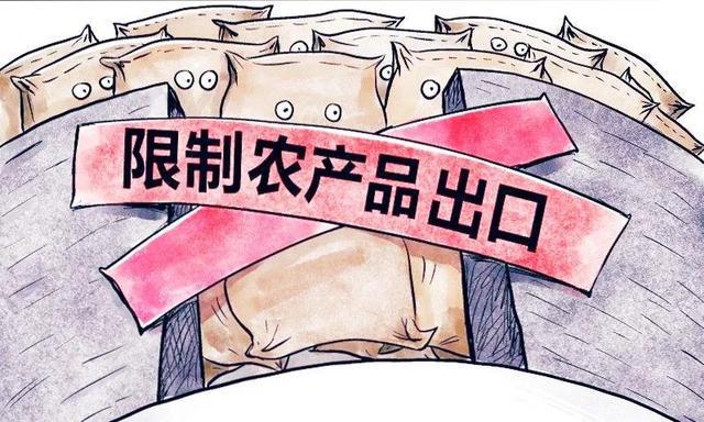 粮食力量_粮食日_粮食网