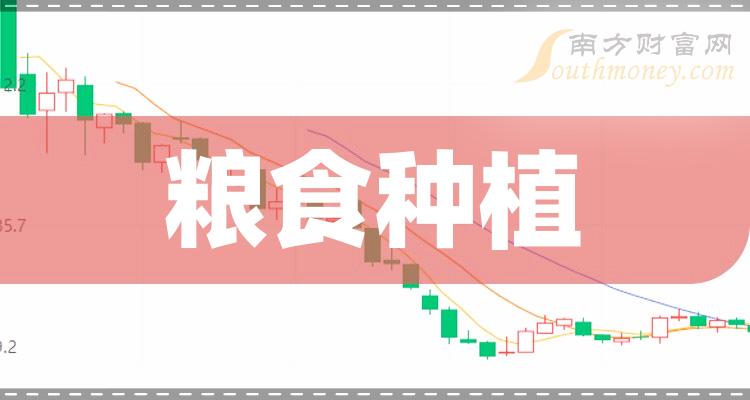 粮食日_粮食力量_粮食网