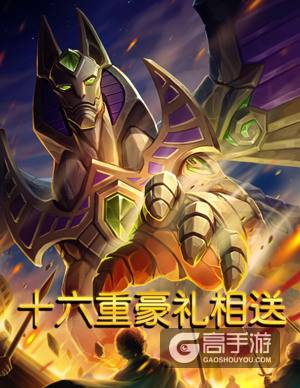 腾讯游戏手机大全_腾讯正品手机游戏_腾讯正版手游