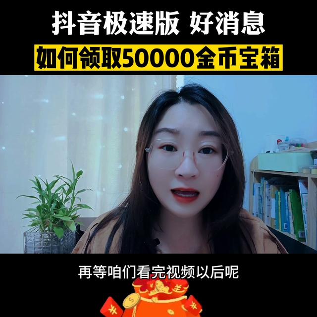 抖音1000个活粉在哪买_抖音1000个活粉在哪买_抖音买1000粉会限流吗