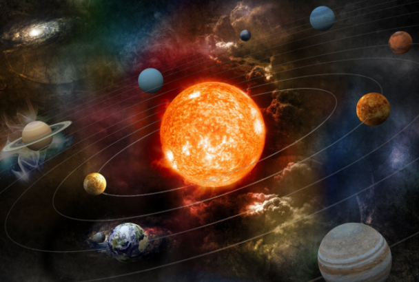 游戏星际穿越手机怎么玩_星际穿越游戏手机游戏_星际穿越小游戏