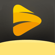 小蓝视频苹果手机怎么下载_小蓝视频苹果版怎么下载_视频小蓝苹果下载手机怎么下载