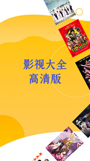 小蓝视频苹果手机怎么下载_视频小蓝苹果下载手机怎么下载_小蓝视频苹果版怎么下载