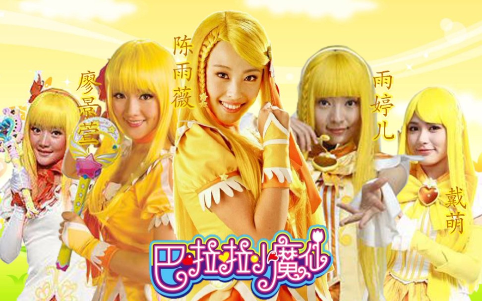 视频小蓝苹果下载手机怎么下载_小蓝视频苹果手机怎么下载_小蓝视频苹果版怎么下载