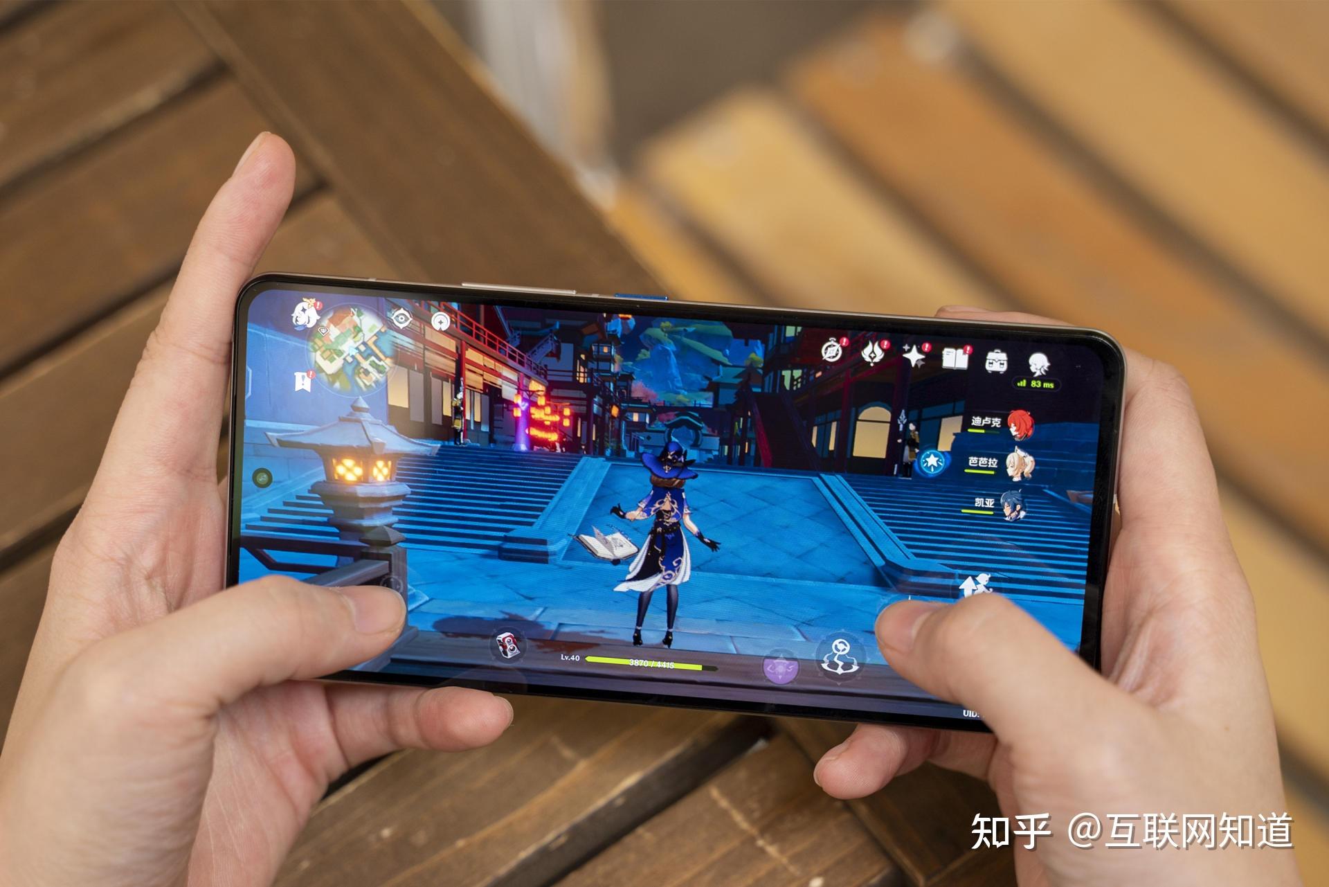 能调自动打手机游戏要关机吗_要调什么手机能自动打游戏_能调自动打手机游戏要什么软件