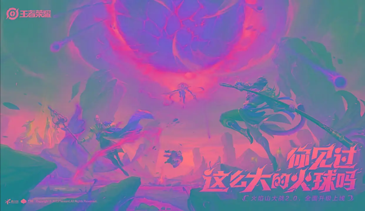 lol最新版本更新内容_抚州麻将最新版本更新内容_恶魔转盘最新版本更新内容
