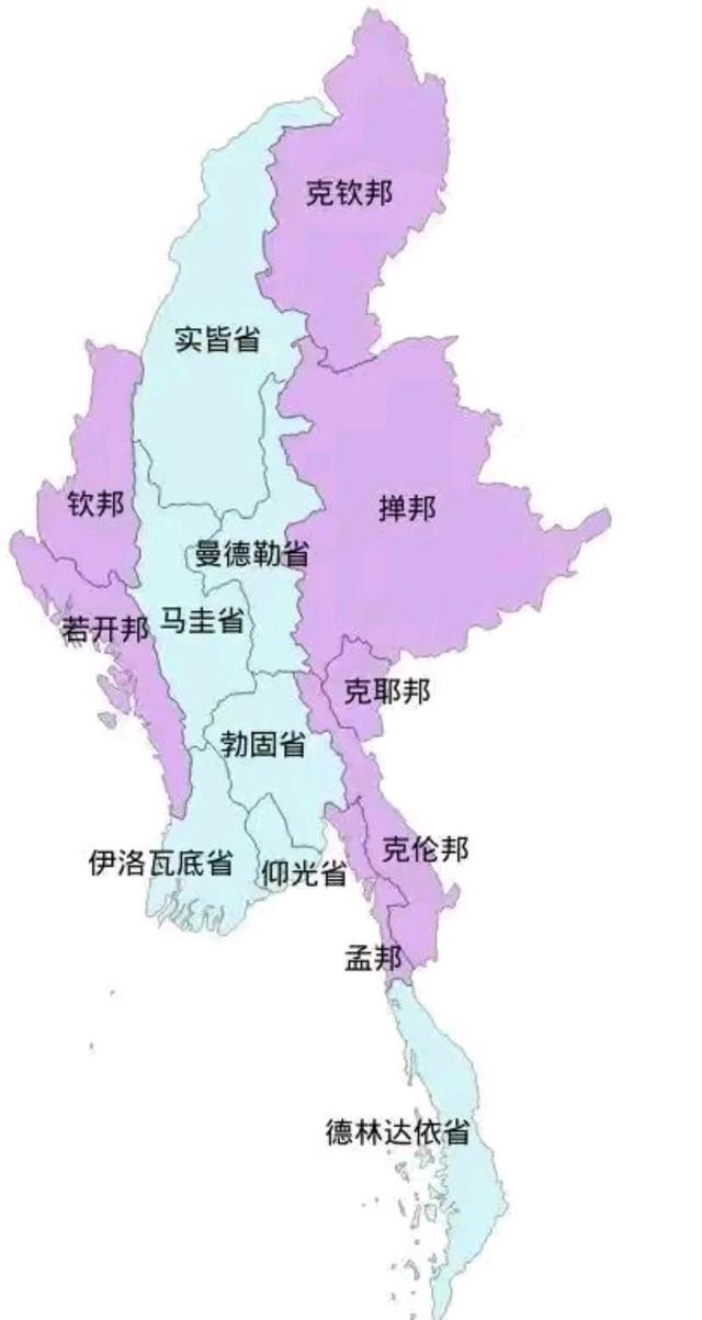 lol最新版本更新内容_恶魔转盘最新版本更新内容_抚州麻将最新版本更新内容