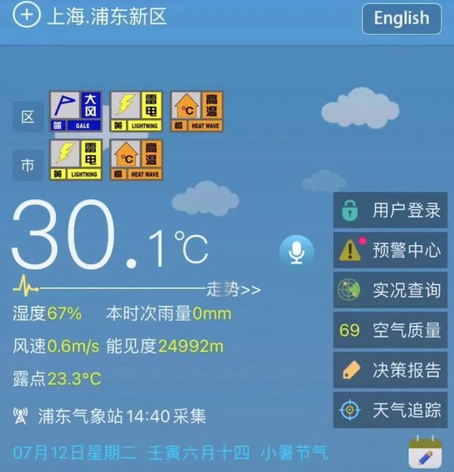 cpu温度高的原因和处理办法_cpu温度超高_温度过高cpu