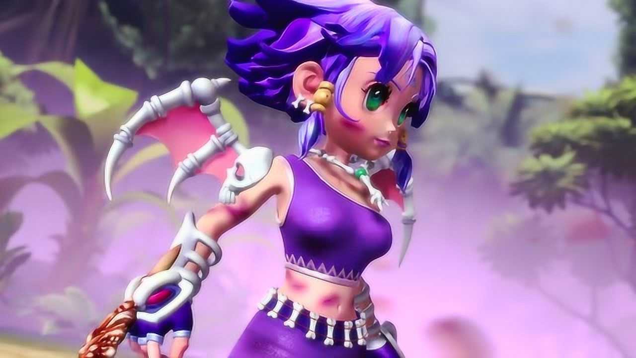 腾讯关于龙的手游_腾龙游戏网址多少_腾讯的游戏手机来龙去脉