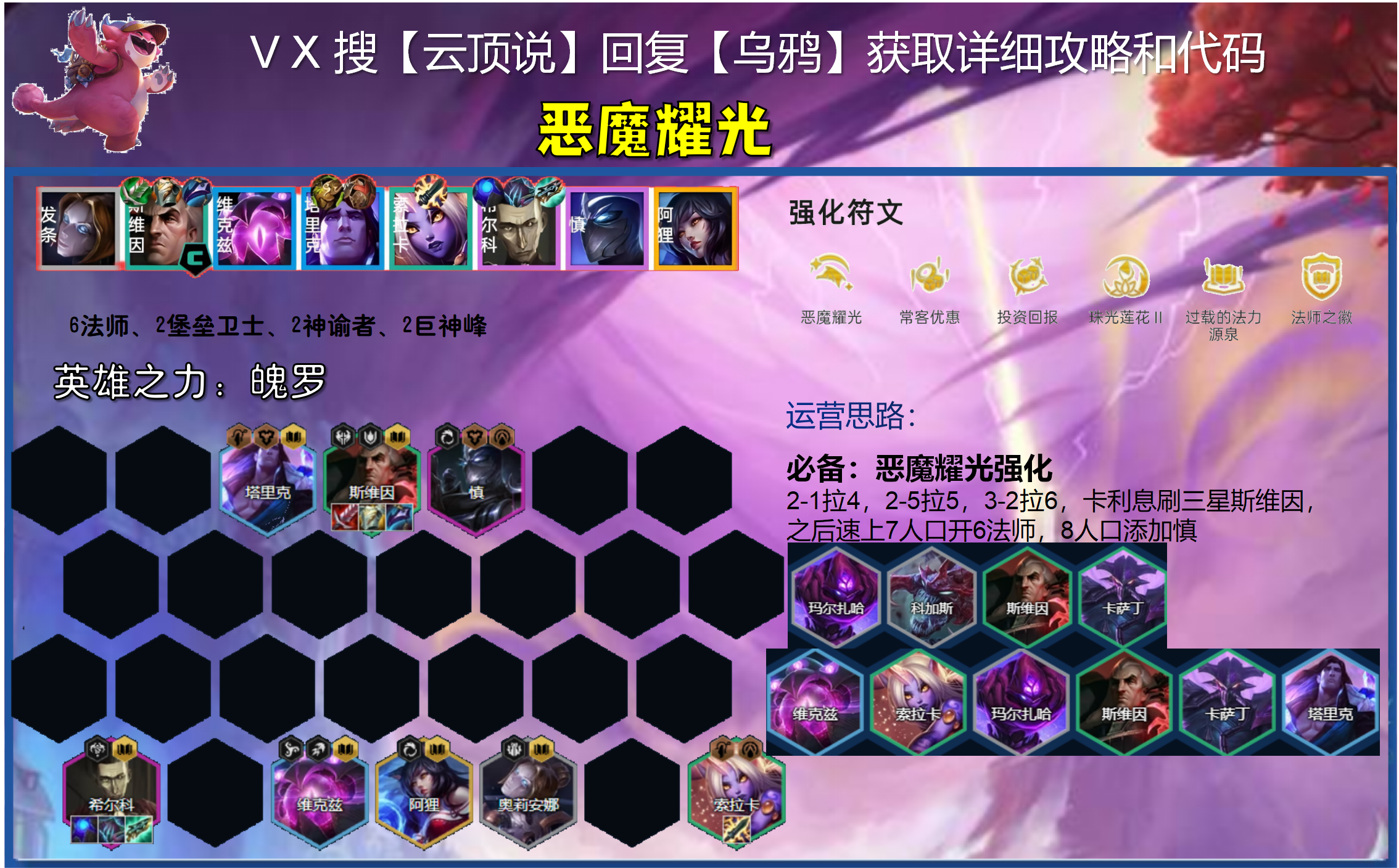 腾龙游戏网址多少_腾讯关于龙的手游_腾讯的游戏手机来龙去脉